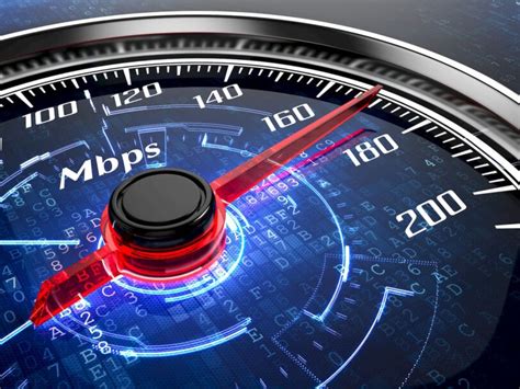 4 mbps internet hız yeterli mi